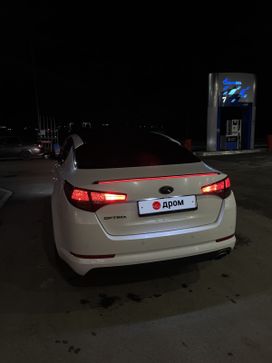 Kia Optima 2012 , 1200000 ,  