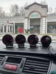  Mitsubishi Lancer Evolution 2005 , 2045000 , 