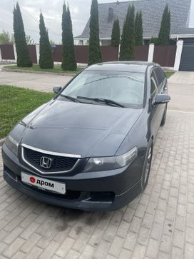  Honda Accord 2004 , 900000 , 