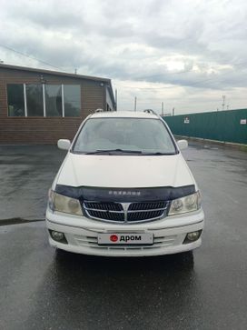    Nissan Presage 1999 , 333000 , 