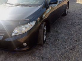  Toyota Corolla 2008 , 850000 , 