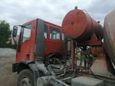  () Iveco Eurocargo 2000 , 2350000 , 