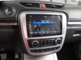  JAC T8 2024 , 2599000 , 