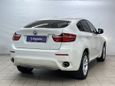 SUV   BMW X6 2014 , 2600000 , 