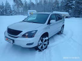  Lexus RX300 2005