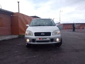  Suzuki Swift 2002 , 299999 , 