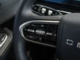SUV   OMODA C5 2025 , 2650000 , 