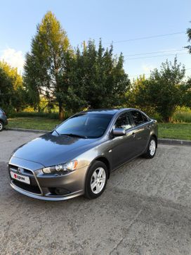  Mitsubishi Lancer 2011 , 860000 ,  