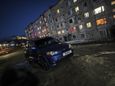 SUV   Honda HR-V 1999 , 300000 , 