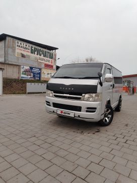    Toyota Hiace 2006 , 1950000 , 