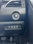  Suzuki Swift 2018 , 1400000 , -