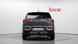 SUV   SsangYong Korando 2020 , 1600000 , 