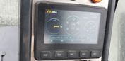   Atlas Copco Roc L6 2024 , 23000000 , 