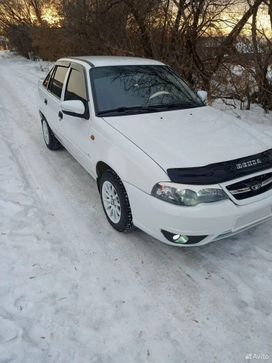  Daewoo Nexia 2012 , 390000 , 