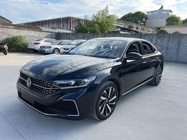  Volkswagen Passat 2022 , 1800000 , 