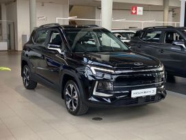 SUV    3 2024 , 1770000 , 
