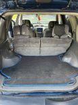 SUV   Honda CR-V 1998 , 530000 , -
