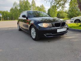  3  BMW 1-Series 2011 , 899000 , 