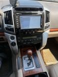 SUV   Toyota Land Cruiser 2013 , 5090000 , -