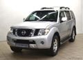 SUV   Nissan Pathfinder 2012 , 1670000 , 