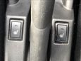  Suzuki Swift 2017 , 630000 , 