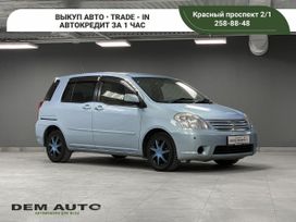  Toyota Raum 2005 , 625000 , 