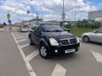 SUV   SsangYong Rexton 2012 , 1095000 , 