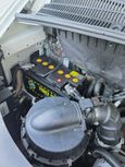     Next A64R42 2017 , 989000 , 