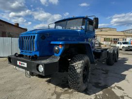   4320 2015 , 4900000 , 