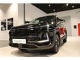 SUV    3 2025 , 1803000 , 