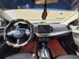  Mitsubishi Lancer 2012 , 1050000 , 