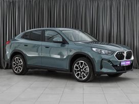 SUV   BMW X2 2024 , 6949000 , 