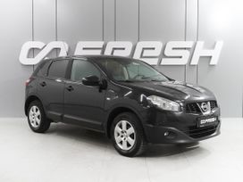 SUV   Nissan Qashqai 2013 , 1209000 , --