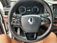SUV   SsangYong Rexton 2020 , 3550000 ,  
