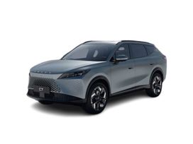 SUV   OMODA C7 2025 , 3449900 , 