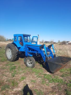   -40 1986 , 550000 , -