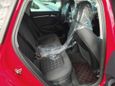  Audi A3 2015 , 1700000 , 
