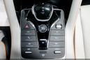 SUV   BYD Song Plus 2023 , 3799000 , 