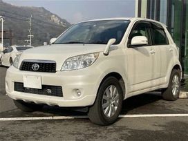 SUV   Toyota Rush 2012 , 850000 , 