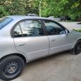  Toyota Corolla 1993 , 270000 , 