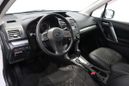 SUV   Subaru Forester 2013 , 1220000 , 