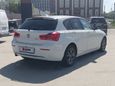  BMW 1-Series 2019 , 2200000 , 