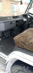   Mitsubishi Canter 1992 , 750000 , 