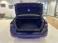 BMW 5-Series 2023 , 6924000 , 