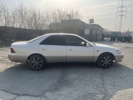  Toyota Windom 1998 , 500000 , 