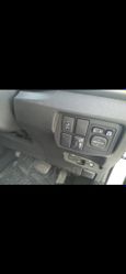  Toyota Prius PHV 2012 , 1300000 , 