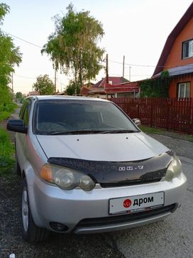  3  Honda HR-V 1998 , 450000 , 