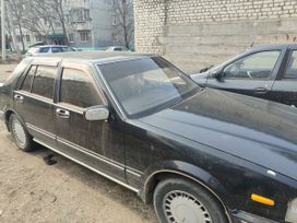  Nissan Cedric 1996 , 220000 , 