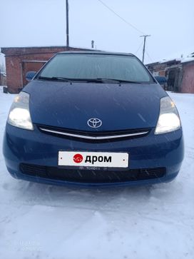  Toyota Prius 2008 , 799999 , 