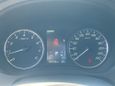 SUV   Mitsubishi Outlander 2012 , 1290000 , 